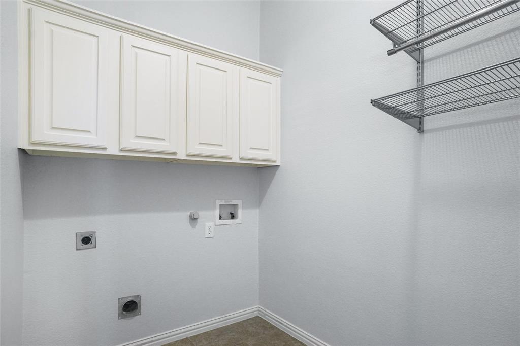 Fountain Ridge - Residential Lease