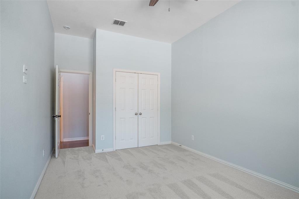 Fountain Ridge - Residential Lease