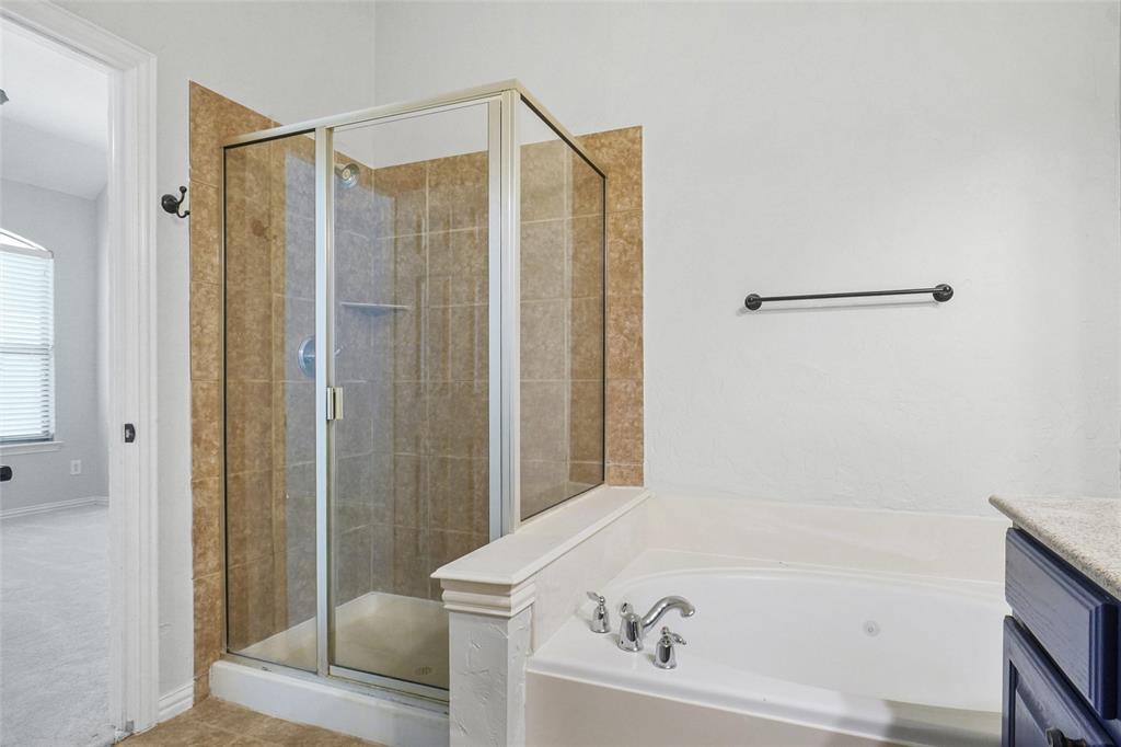 Fountain Ridge - Residential Lease