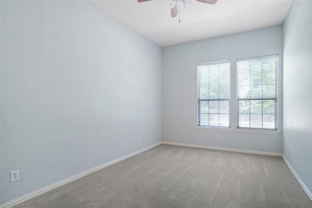 Fountain Ridge - Residential Lease