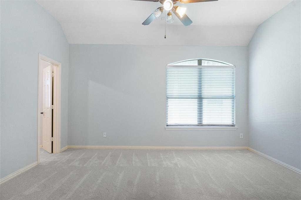 Fountain Ridge - Residential Lease