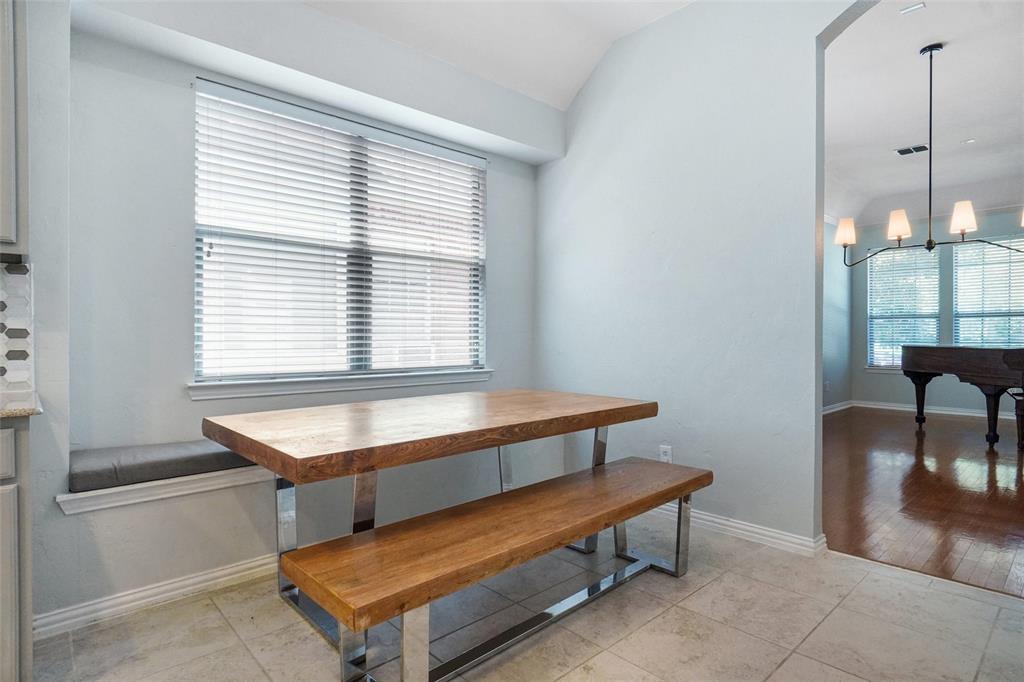 Fountain Ridge - Residential Lease