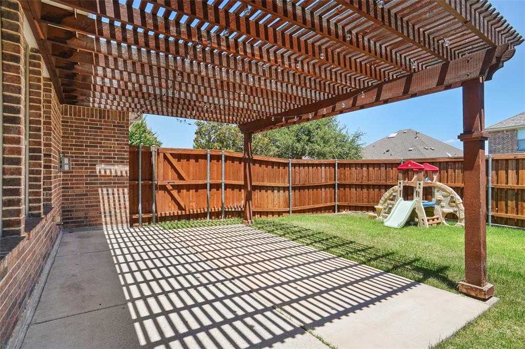 Fountain Ridge - Residential Lease