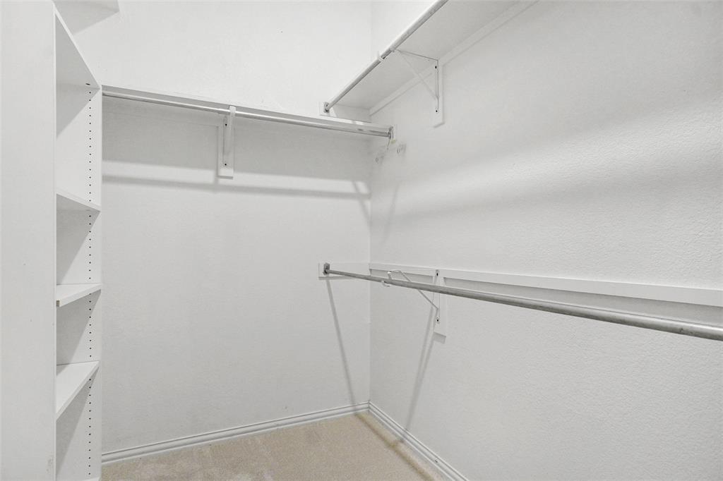 Fountain Ridge - Residential Lease