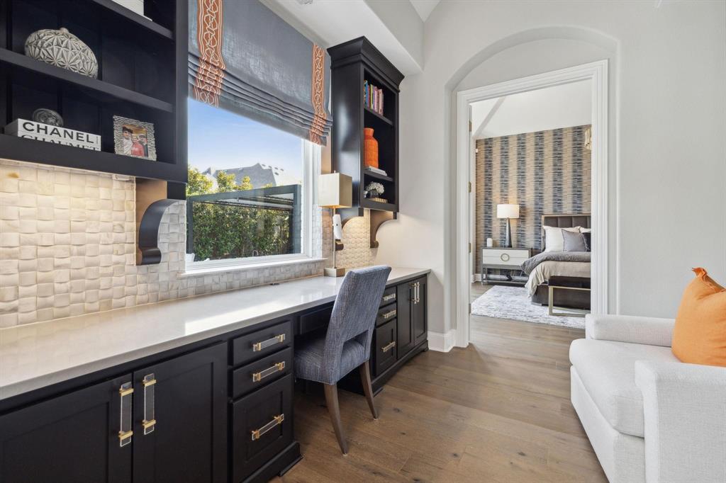 Windsong Ranch Ph 3c - Residential