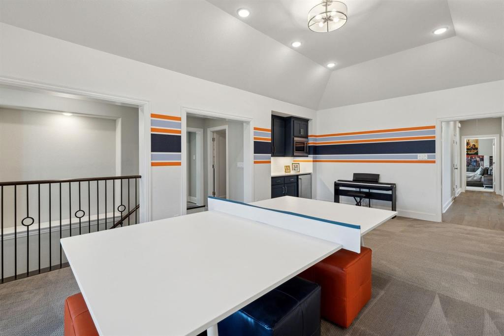 Windsong Ranch Ph 3c - Residential