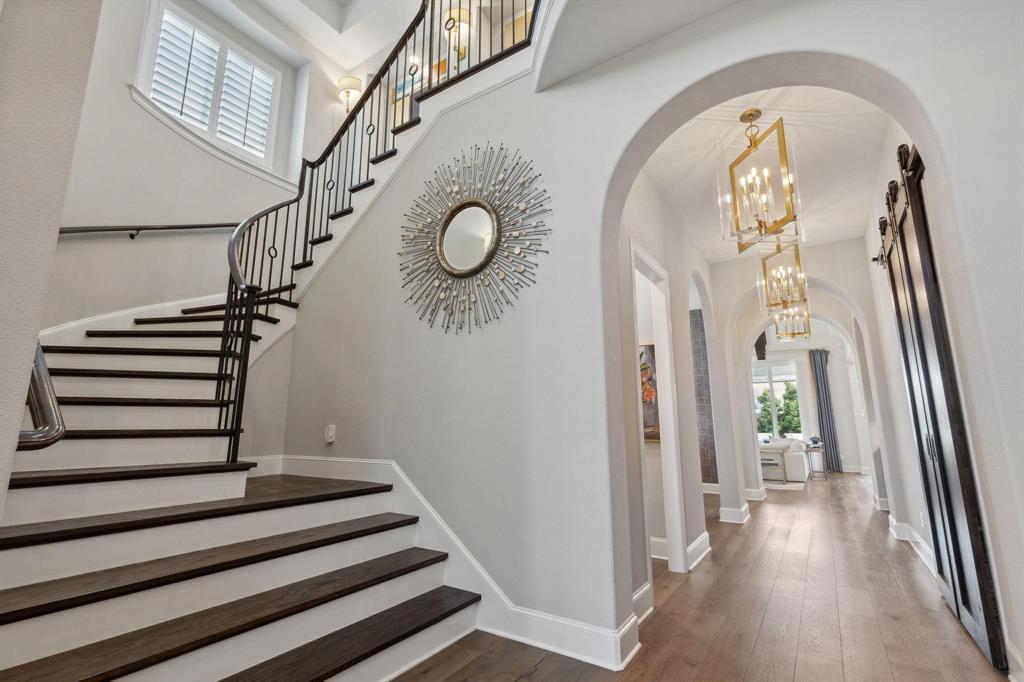 Windsong Ranch Ph 3c - Residential