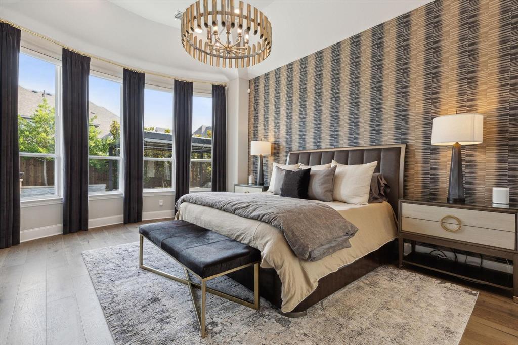 Windsong Ranch Ph 3c - Residential