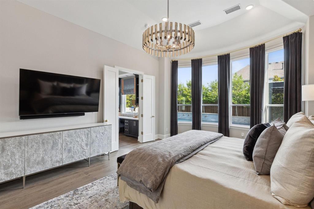 Windsong Ranch Ph 3c - Residential