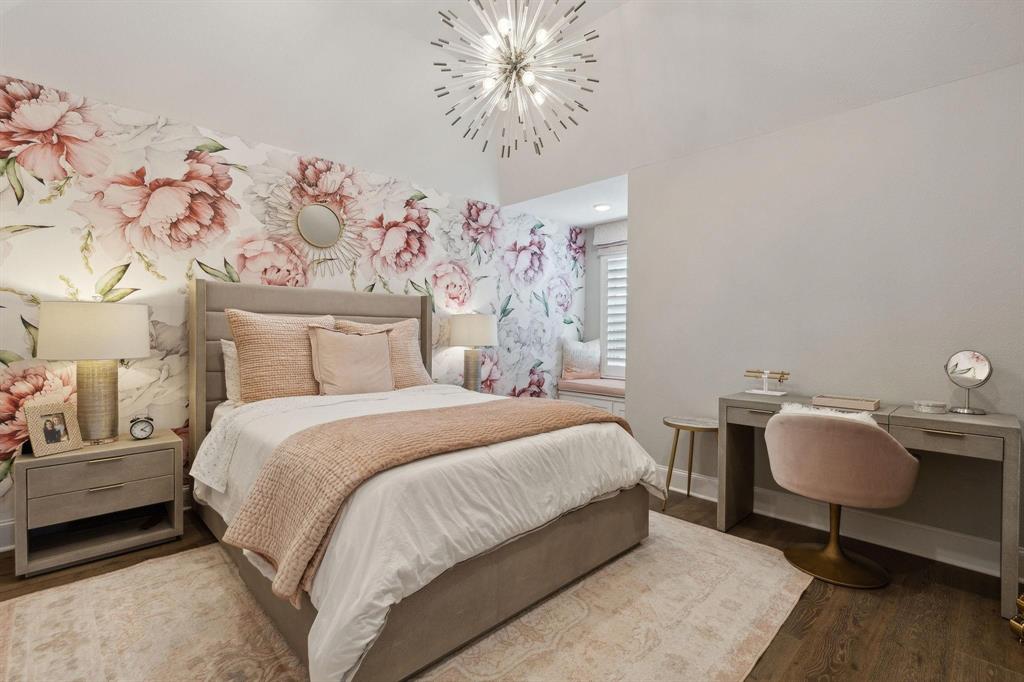 Windsong Ranch Ph 3c - Residential