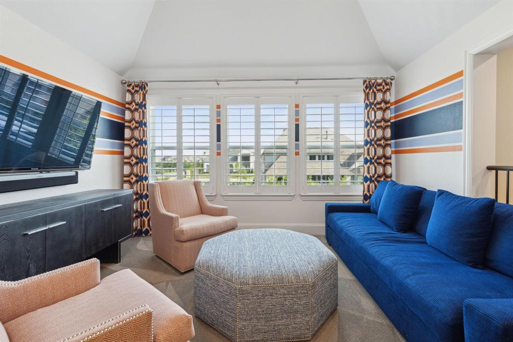 Windsong Ranch Ph 3c - Residential