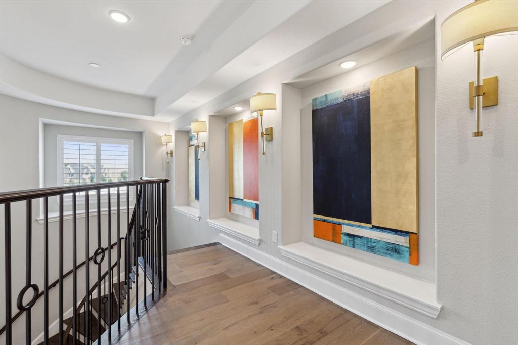 Windsong Ranch Ph 3c - Residential