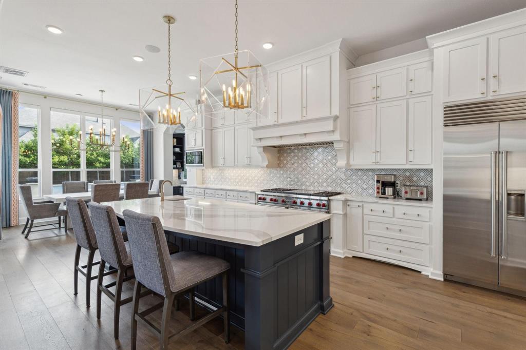 Windsong Ranch Ph 3c - Residential