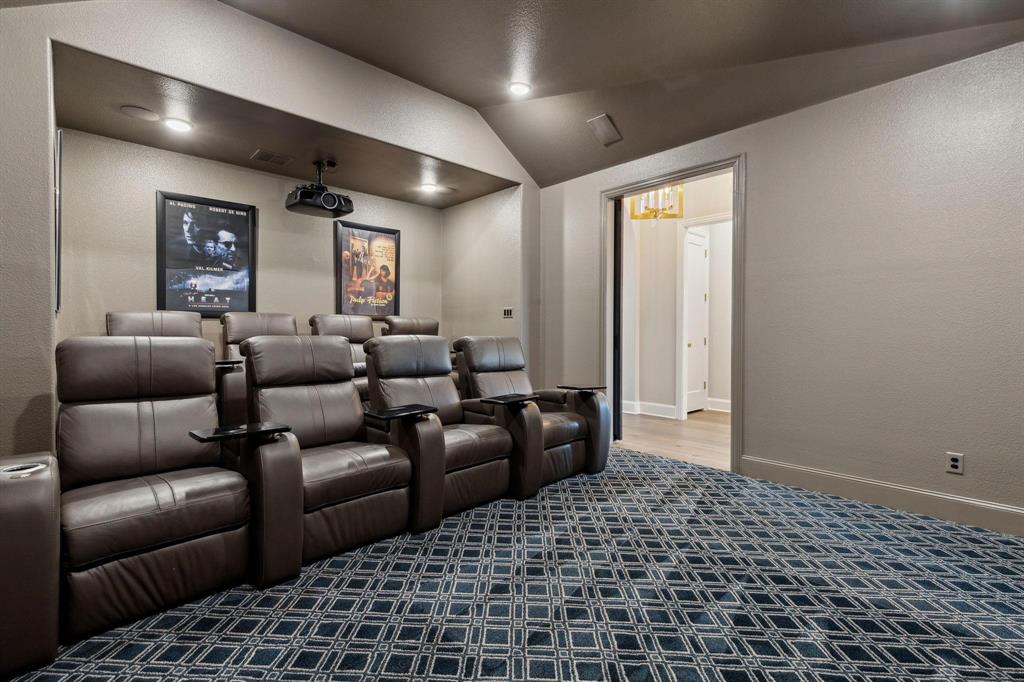 Windsong Ranch Ph 3c - Residential