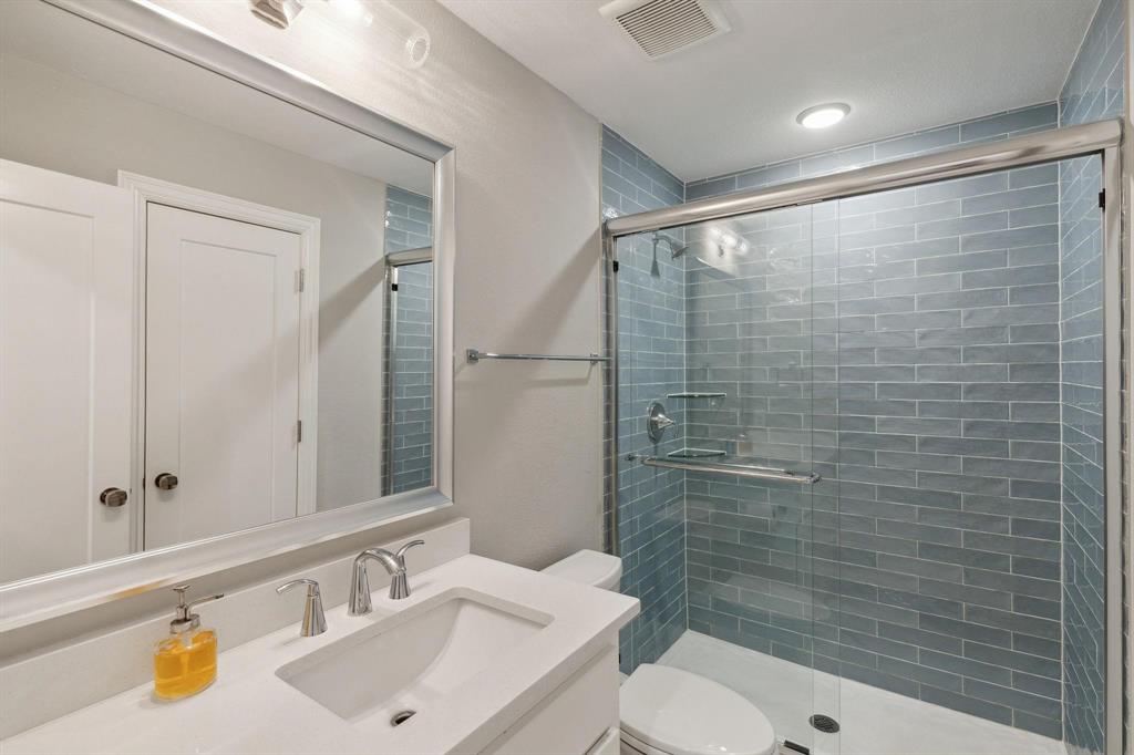 Windsong Ranch Ph 3c - Residential