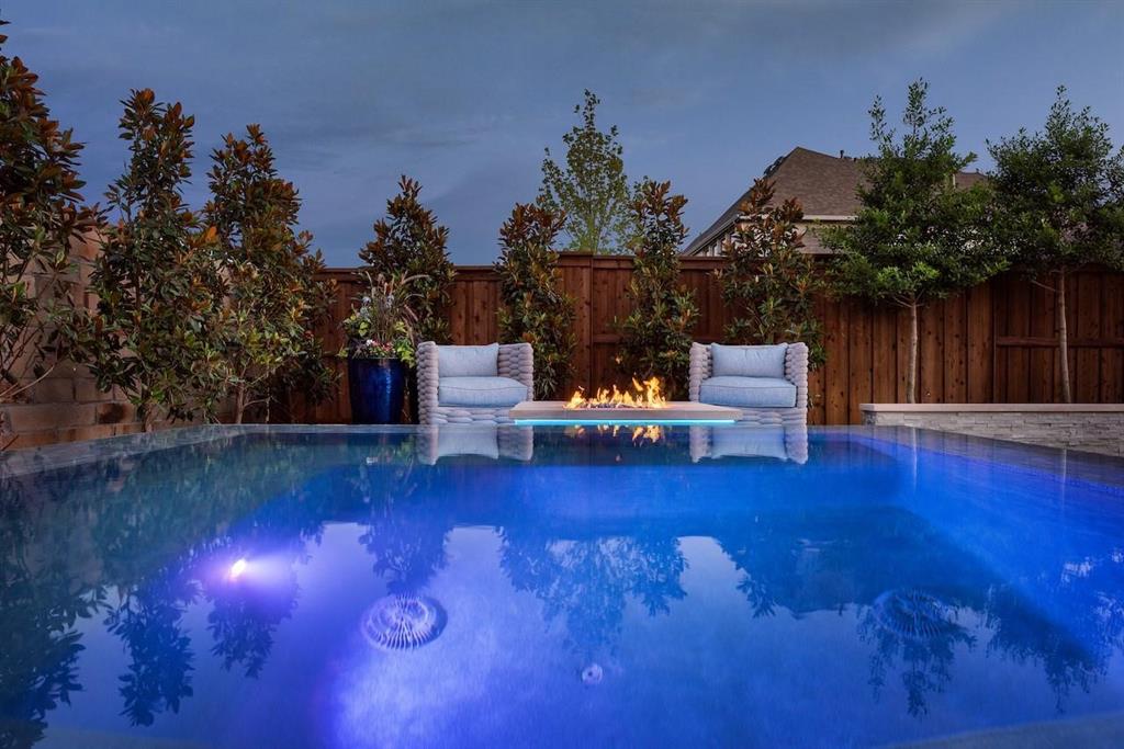 Windsong Ranch Ph 3c - Residential