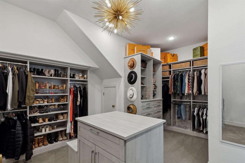 Windsong Ranch Ph 3c - Residential