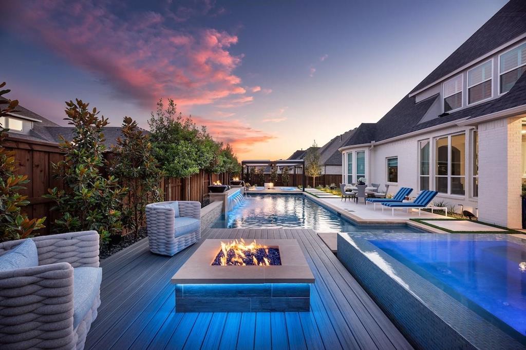 4331 Cotton Belt Lane