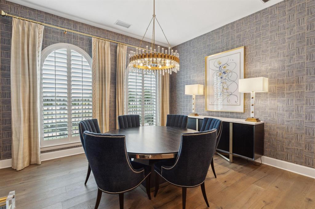 Windsong Ranch Ph 3c - Residential