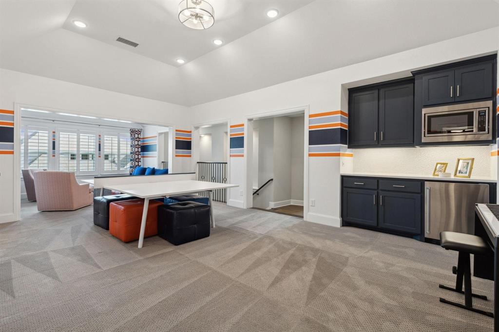 Windsong Ranch Ph 3c - Residential