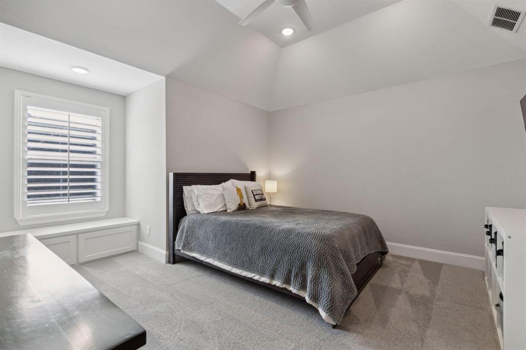 Windsong Ranch Ph 3c - Residential