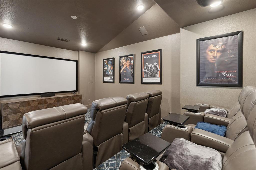 Windsong Ranch Ph 3c - Residential