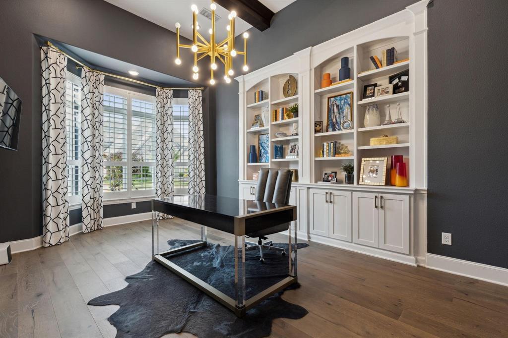 Windsong Ranch Ph 3c - Residential