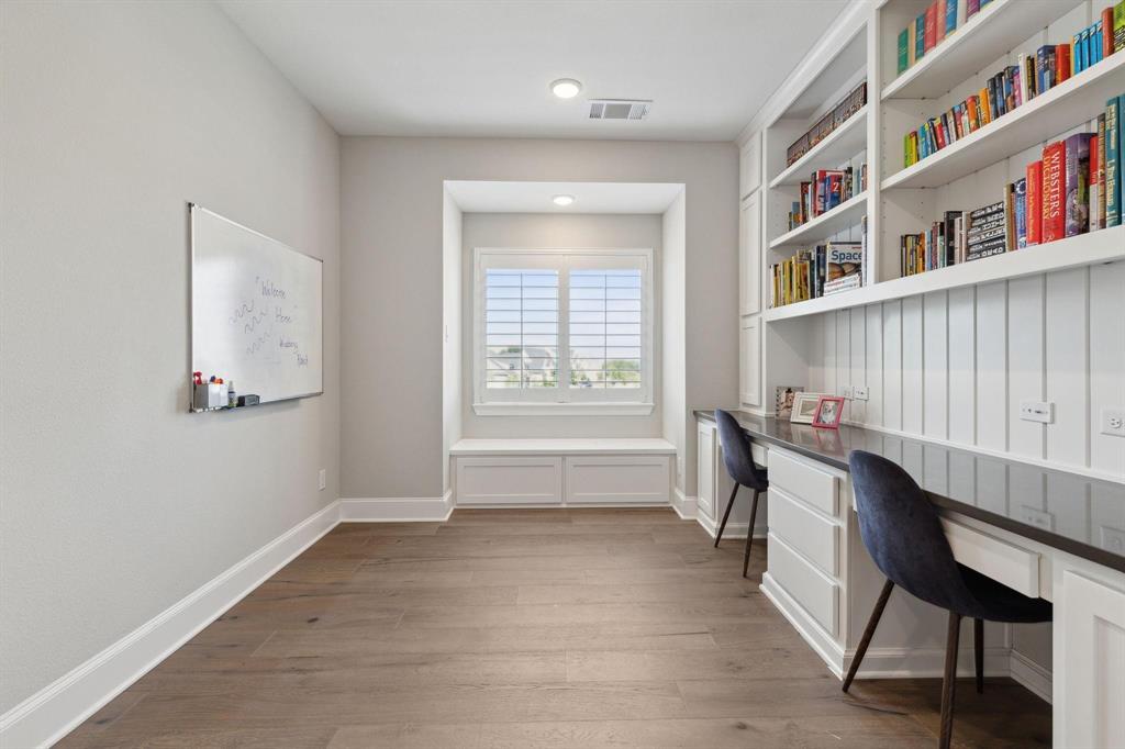 Windsong Ranch Ph 3c - Residential