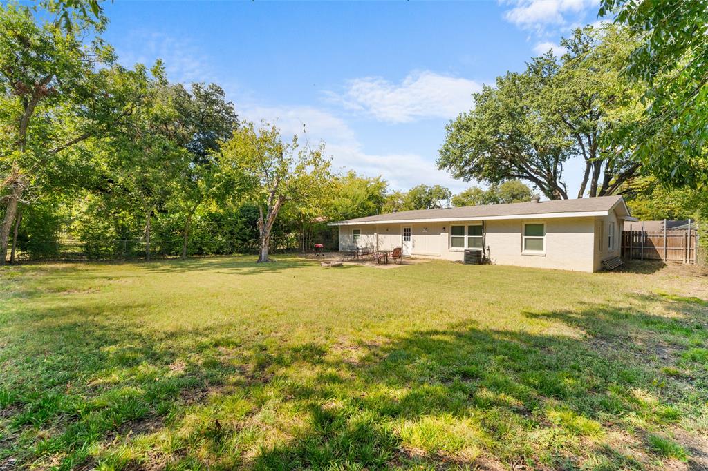 Hollandale Add - Residential Lease