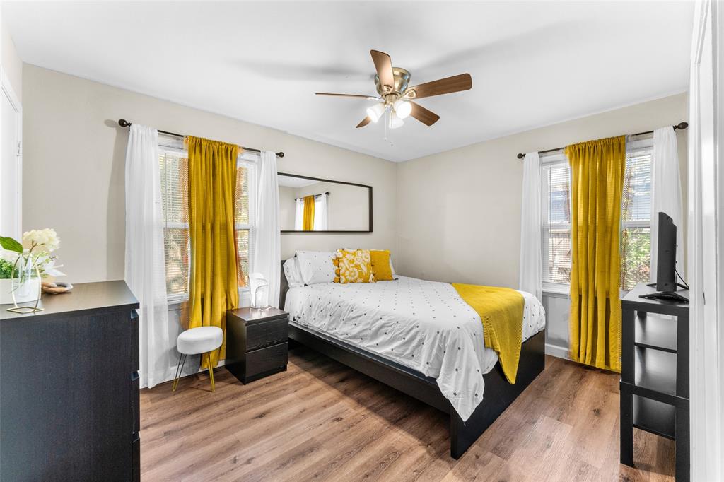 Hollandale Add - Residential Lease