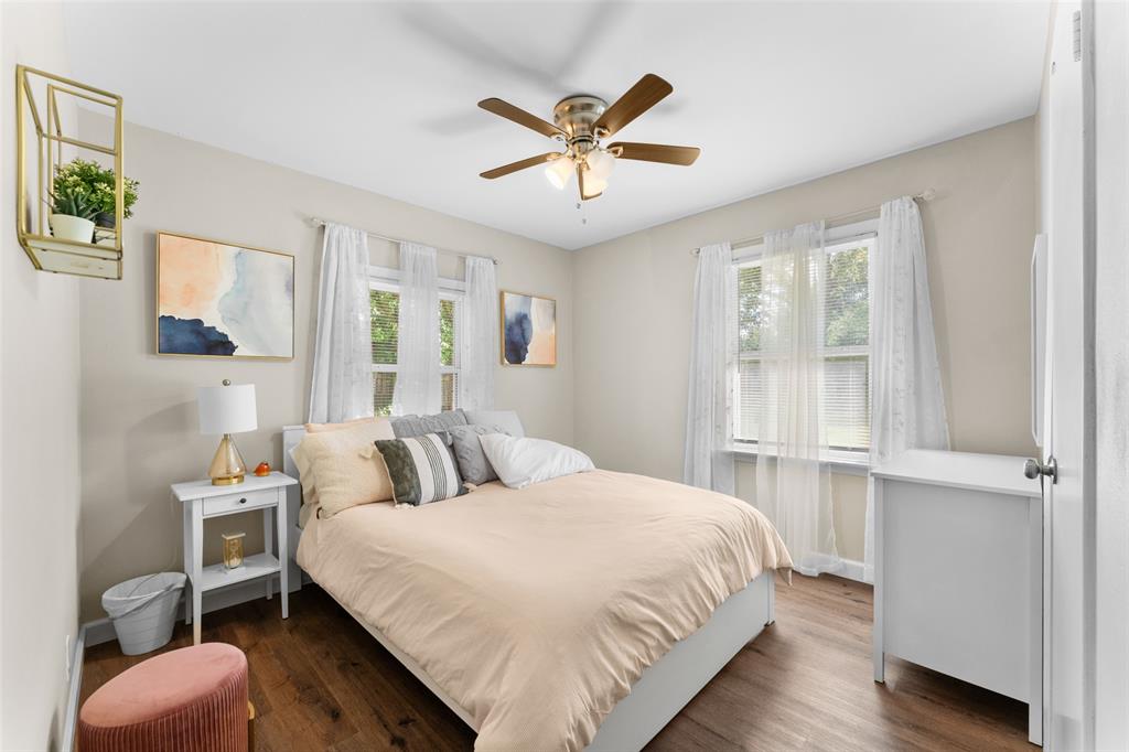 Hollandale Add - Residential Lease