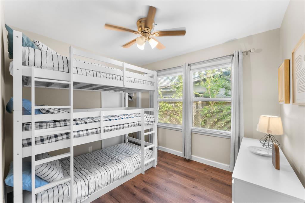 Hollandale Add - Residential Lease