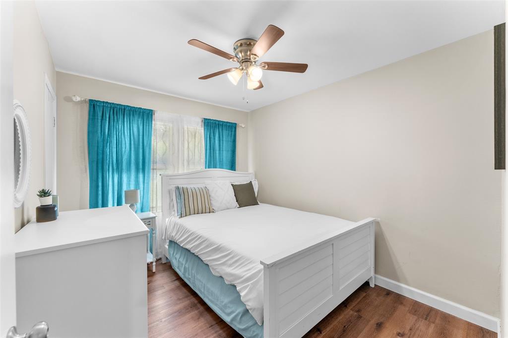 Hollandale Add - Residential Lease