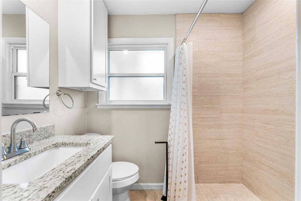 Hollandale Add - Residential Lease