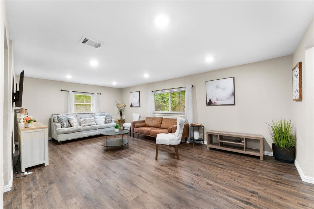 Hollandale Add - Residential Lease