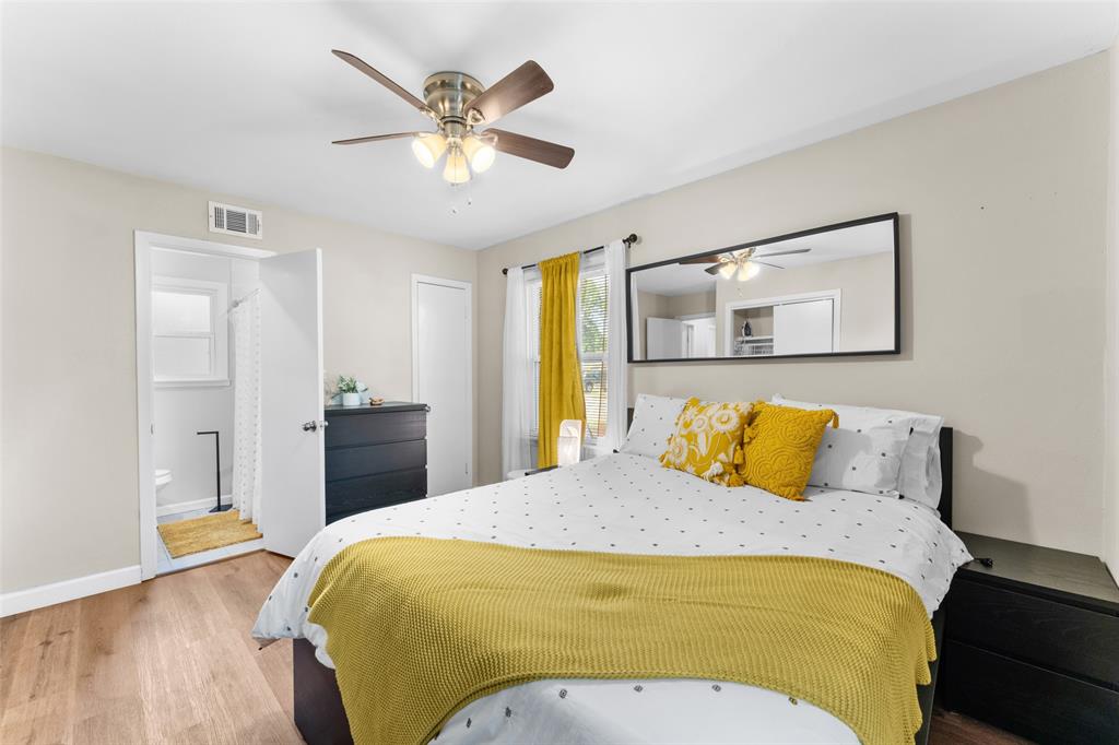 Hollandale Add - Residential Lease