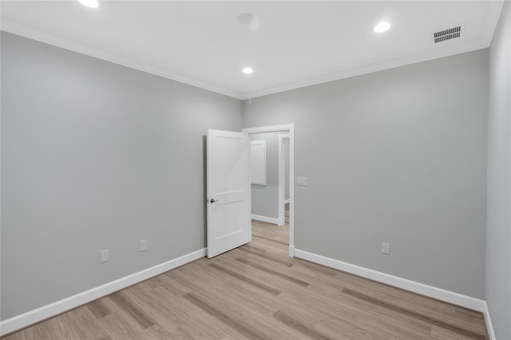 7912 Preston Road 1003