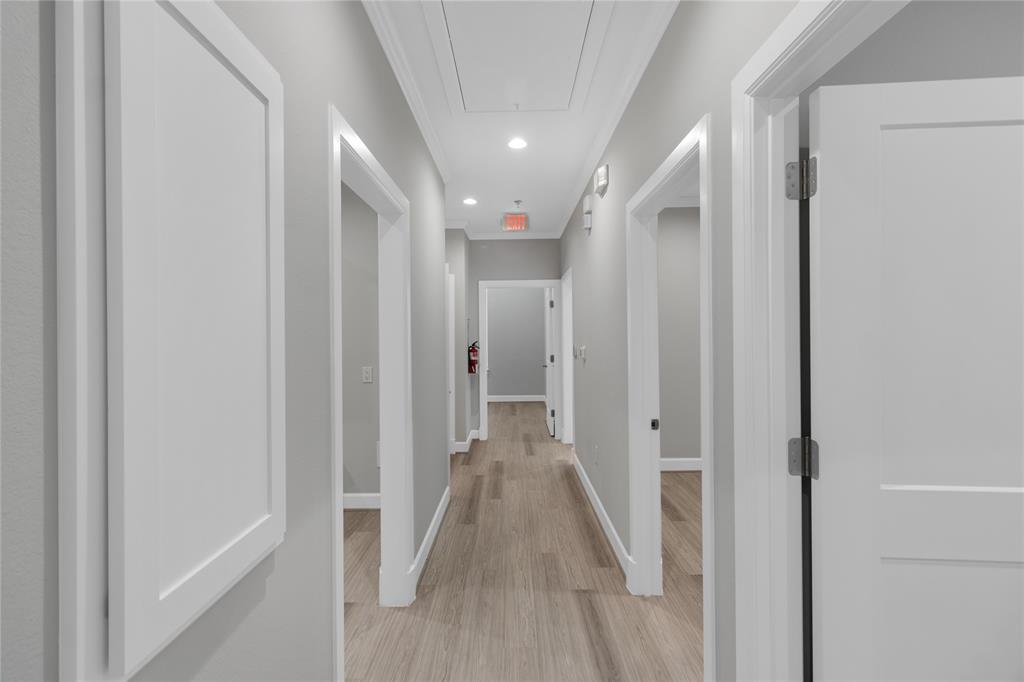 7912 Preston Road 1003