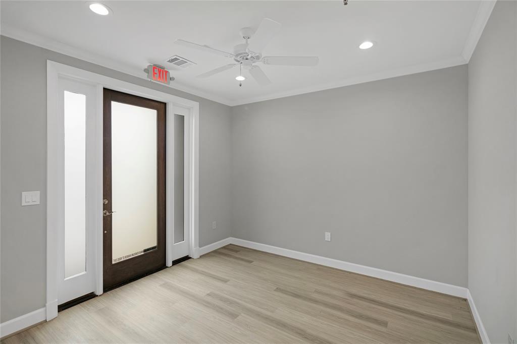 7912 Preston Road 1003