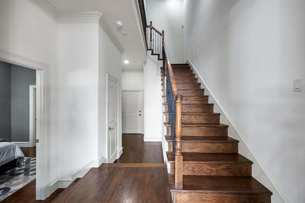 5760 Baltic Boulevard