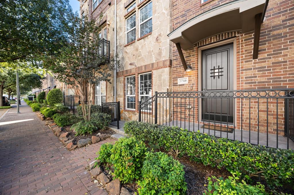 5760 Baltic Boulevard