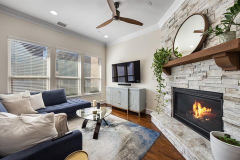 5760 Baltic Boulevard Plano TX 75024