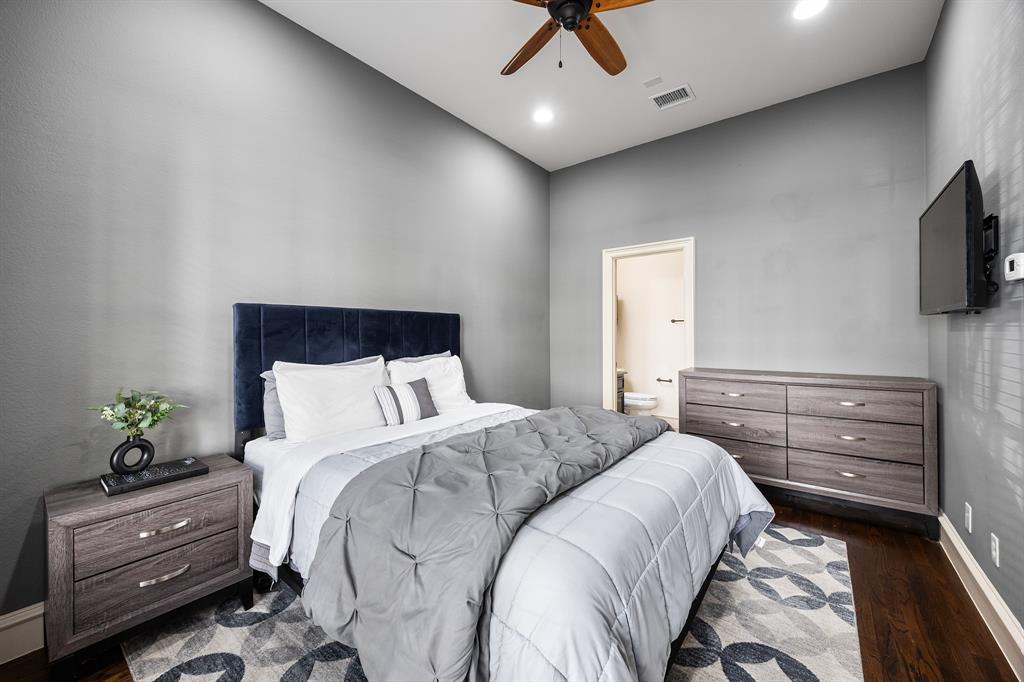 5760 Baltic Boulevard