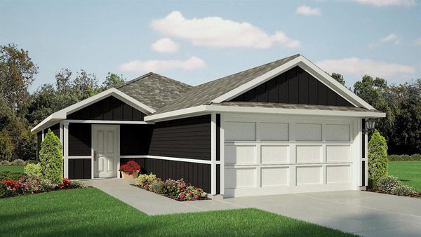 1612 DENIM ST, KRUM, TX 76249 - Image f5d4e3b853e1df12d0848e5404fe5129/2611847897