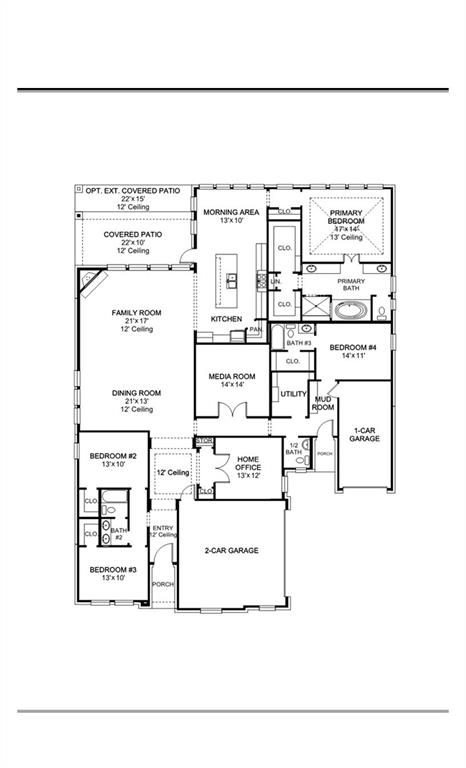 1906 Terraces Boulevard