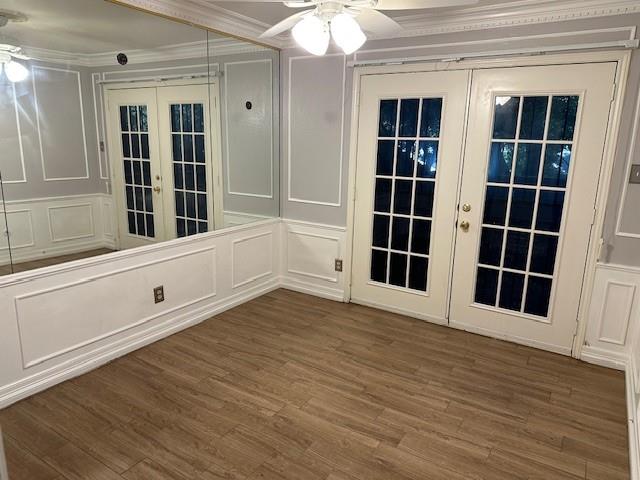 3133 Sappington Place C