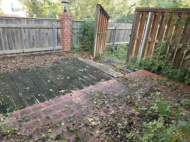 3133 Sappington Place C