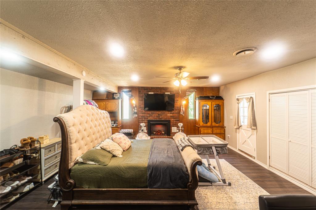 Belmont - Residential