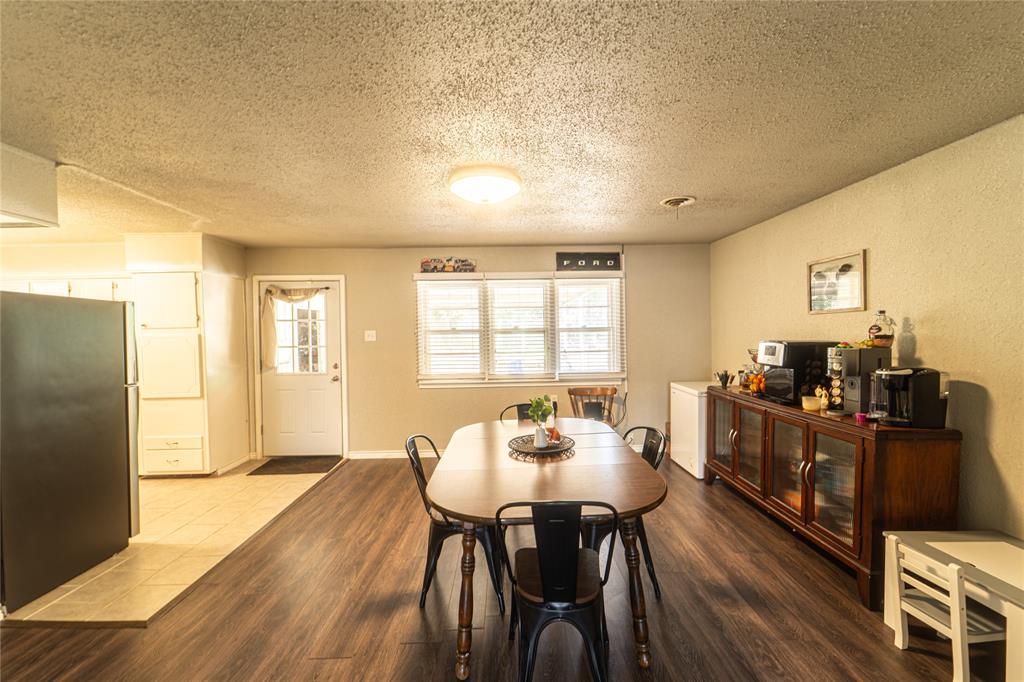 Belmont - Residential