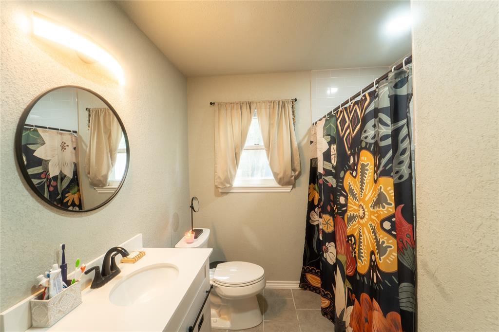 Belmont - Residential